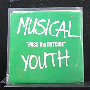 Musical Youth